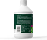 Where to get Optima aloe vera juice with Botanical Blend in Nairobi Kenya
WhatsApp/Call 0716250250 / shop online www.kalonji.co.ke
Free Delivery 4 order over 3K