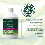 Where to get Optima aloe vera juice with Botanical Blend in Nairobi Kenya
WhatsApp/Call 0716250250 / shop online www.kalonji.co.ke
Free Delivery 4 order over 3K