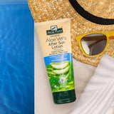 Where to buy Optima Aloe Vera After Sun Lotion in Nairobi Kenya?
WhatsApp/Call 0716250250 / shop online www.kalonji.co.ke
Free Delivery 4 order over 3K