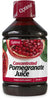 Pomegranate Juice 500ml