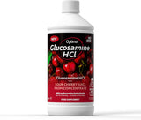 Where to buy Optima GLUCOSAMINE HCL WITH SOUR CHERRY in Nairobi Kenya?
WhatsApp/Call 0716250250 / shop online www.kalonji.co.ke
Free Delivery 4 order over 3K