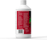 Where to buy Optima GLUCOSAMINE HCL WITH SOUR CHERRY in Nairobi Kenya?
WhatsApp/Call 0716250250 / shop online www.kalonji.co.ke
Free Delivery 4 order over 3K