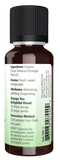 Have you been asking yourself, Where to get Now Orange Pure Oil in Kenya? or Where to get Orange Pure Oil in Nairobi? Kalonji Online Shop Nairobi has it. Contact them via WhatsApp/call via 0716 250 250 or even shop online via their website www.kalonji.co.ke