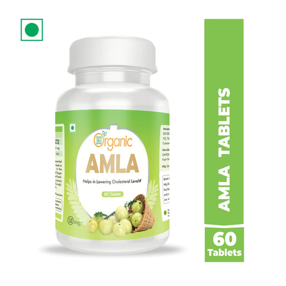 Have you been asking yourself, Where to get Organic Amla Tablets in Kenya? or Where to buy Amla Tablets in Nairobi? Kalonji Online Shop Nairobi has it. Contact them via WhatsApp/Call 0716 250 250 or even shop online via their website www.kalonji.co.ke