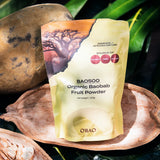 Where to get Baobab Fruit Powder in Nairobi Kenya?
WhatsApp/Call 0716250250 / shop online www.kalonji.co.ke
Free Delivery 4 order over 3k