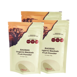 Where to get Baobab Fruit Powder in Nairobi Kenya?
WhatsApp/Call 0716250250 / shop online www.kalonji.co.ke
Free Delivery 4 order over 3k