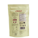 Have you been asking yourself, Where to get BAO Organic Baobab Powder in Kenya? or Where to buy Organic Baobab Powder  in Nairobi? Kalonji Online Shop Nairobi has it. Contact them via WhatsApp/Call 0716 250 250 or even shop online via their website www.kalonji.co.ke