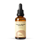 Have you been asking yourself, Where to get BAO Organic Baobab Seed Oil in Kenya? or Where to buy Organic Baobab Seed Oil  in Nairobi? Kalonji Online Shop Nairobi has it. Contact them via WhatsApp/Call 0716 250 250 or even shop online via their website www.kalonji.co.ke