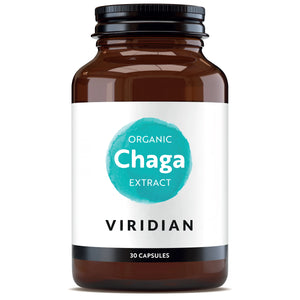 Have you been asking yourself, Where to get Viridian Chaga Extract Capsules in Kenya? or Where to get Chaga Extract Capsules in Nairobi? Kalonji Online Shop Nairobi has it.
Contact them via WhatsApp/Call 0716 250 250 or even shop online via their website www.kalonji.co.ke