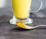 Where to get Curcumin Latte Organic Powder in Nairobi Kenya?
WhatsApp/Call 0716250250 / shop online www.kalonji.co.ke
Free Delivery 4 order over 3K