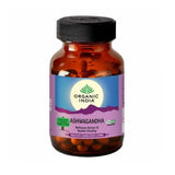 Where to get Organic India Ashwagandha Capsules in Nairobi Kenya?
WhatsApp/Call 0716250250 / shop online www.kalonji.co.ke
Free Delivery 4 order over 3K