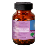 Where to get Organic India Ashwagandha Capsules in Nairobi Kenya?
WhatsApp/Call 0716250250 / shop online www.kalonji.co.ke
Free Delivery 4 order over 3K