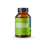 Where to get Organic India Liver Kidney Care Capsules in Nairobi Kenya?
WhatsApp/Call 0716250250 / shop online www.kalonji.co.ke
Free Delivery 4 order over 3K