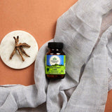 Where to get Organic India Liver Kidney Care Capsules in Nairobi Kenya?
WhatsApp/Call 0716250250 / shop online www.kalonji.co.ke
Free Delivery 4 order over 3K