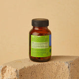 Where to get Organic India Liver Kidney Care Capsules in Nairobi Kenya?
WhatsApp/Call 0716250250 / shop online www.kalonji.co.ke
Free Delivery 4 order over 3K
