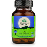 Where to get Organic India Liver Kidney Care Capsules in Nairobi Kenya?
WhatsApp/Call 0716250250 / shop online www.kalonji.co.ke
Free Delivery 4 order over 3K