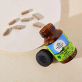 Where to get Organic India Liver Kidney Care Capsules in Nairobi Kenya?
WhatsApp/Call 0716250250 / shop online www.kalonji.co.ke
Free Delivery 4 order over 3K