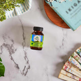 Where to get Organic India Liver Kidney Care Capsules in Nairobi Kenya?
WhatsApp/Call 0716250250 / shop online www.kalonji.co.ke
Free Delivery 4 order over 3K