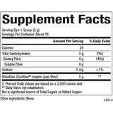 Where to get Reliefibre Organic Powder in Nairobi Kenya?
WhatsApp/Call 0716250250 / shop online www.kalonji.co.ke
Free Delivery 4 order over 3K