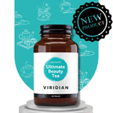 Where to get Viridian Ultimate Beauty Tea in Nairobi Kenya?
WhatsApp/Call 0716250250 / shop online www.kalonji.co.ke
Free Delivery 4 order over 3K