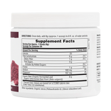 Where to get Beet ( beetroot ) powderin Nairobi Kenya?
WhatsApp/Call 0716250250 / shop online www.kalonji.co.ke
Free Delivery 4 order over 3K