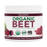 Where to get Beet ( beetroot ) powderin Nairobi Kenya?
WhatsApp/Call 0716250250 / shop online www.kalonji.co.ke
Free Delivery 4 order over 3K