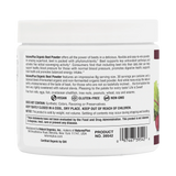 Where to get Beet ( beetroot ) powderin Nairobi Kenya?
WhatsApp/Call 0716250250 / shop online www.kalonji.co.ke
Free Delivery 4 order over 3K