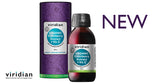 Elderberry Extract + Vitamin C Liquid 100ml( Elderberry Extract  )