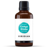 Have you been asking yourself, Where to get Viridian Ginkgo Biloba Tincture in Kenya? or Where to get Ginkgo Biloba Tincture in Nairobi? Kalonji Online Shop Nairobi has it.
Contact them via WhatsApp/Call 0716 250 250 or even shop online via their website www.kalonji.co.ke