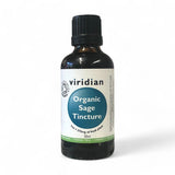 Where to get Sage Liquid in Nairobi Kenya?
WhatsApp/Call 0716250250 / shop online www.kalonji.co.ke
Free Delivery 4 order over 3K
