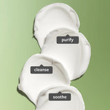 Where to get Dr. Organic Tea Tree Creamin Nairobi Kenya?
WhatsApp/Call 0716250250 / shop online www.kalonji.co.ke
Free Delivery 4 order over 3K