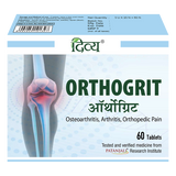 Have you been asking yourself, Where to get Divya Orthogrit Tablets in Kenya? or Where to buy Orthogrit Tablets in Nairobi? Kalonji Online Shop Nairobi has it. Contact them via WhatsApp/Call 0716 250 250 or even shop online via their website www.kalonji.co.ke