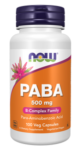 Have you been asking yourself, Where to get PABA Capsules in Kenya? or Where to buy PABA Capsules in Nairobi? Kalonji Online Shop Nairobi has it. Contact them via WhatsApp/Call 0716 250 250 or even shop online via their website www.kalonji.co.ke