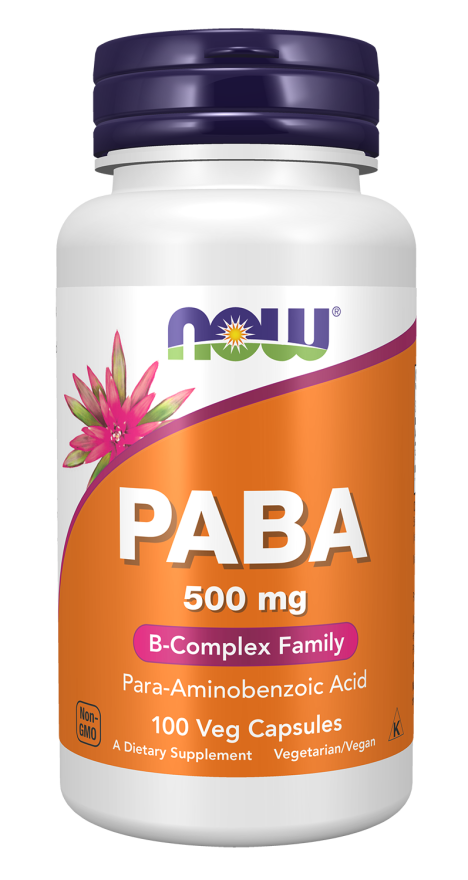 Have you been asking yourself, Where to get PABA Capsules in Kenya? or Where to buy PABA Capsules in Nairobi? Kalonji Online Shop Nairobi has it. Contact them via WhatsApp/Call 0716 250 250 or even shop online via their website www.kalonji.co.ke