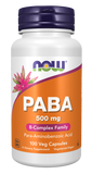 Have you been asking yourself, Where to get PABA Capsules in Kenya? or Where to buy PABA Capsules in Nairobi? Kalonji Online Shop Nairobi has it. Contact them via WhatsApp/Call 0716 250 250 or even shop online via their website www.kalonji.co.ke