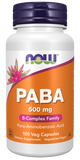 Where to get  PABA Capsules in Nairobi, Kenya?
WhatsApp/Call 0716250250 / shop online www.kalonji.co.ke
Free Delivery 4 order over 3K