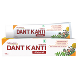 Have you been asking yourself, Where to get Where to get PATANJALI DANT KANTI NATURAL TOOTHPASTE in Nairobi & Kenya in Kenya? or Where to get Where to get PATANJALI DANT KANTI NATURAL TOOTHPASTE in Nairobi & Kenya in Nairobi? Kalonji Online Shop Nairobi has it. Contact them via WhatsApp/call via 0716 250 250 or even shop online via their website www.kalonji.co.ke