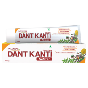 Have you been asking yourself, Where to get Where to get PATANJALI DANT KANTI NATURAL TOOTHPASTE in Nairobi & Kenya in Kenya? or Where to get Where to get PATANJALI DANT KANTI NATURAL TOOTHPASTE in Nairobi & Kenya in Nairobi? Kalonji Online Shop Nairobi has it. Contact them via WhatsApp/call via 0716 250 250 or even shop online via their website www.kalonji.co.ke