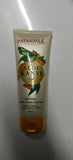 Where to get Patanjali Aloe Kanti Gel ( Aloe vera gel ) in Nairobi Kenya?
WhatsApp/Call 0716250250 / shop online www.kalonji.co.ke
Free Delivery 4 order over 3K