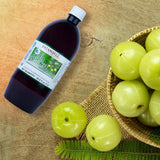 Where to get AMLA JUICE Nairobi Kenya? Kalonji Shop has it.
WhatsApp/Call via 0716 250 250 or even shop online www.kalonji.co.ke