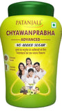 Where to get Chyawanprabha Advance in Nairobi Kenya?
WhatsApp/Call 0716250250 / shop online www.kalonji.co.ke
Free Delivery 4 order over 3K