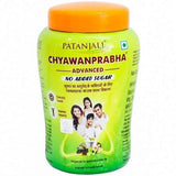 Where to get Chyawanprabha Advance in Nairobi Kenya?
WhatsApp/Call 0716250250 / shop online www.kalonji.co.ke
Free Delivery 4 order over 3K