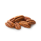 Pecans