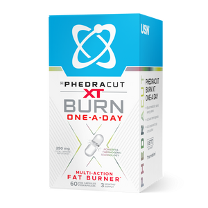 Have you been asking yourself, Where to get PHEDRACUT BURN XT ONE-A-DAY CAPSULES in Kenya? or Where to get USN PHEDRACUT BURN XT ONE-A-DAY CAPSULES in Nairobi? Kalonji Online Shop Nairobi has it. Contact them via WhatsApp/call via 0716 250 250 or even shop online via their website www.kalonji.co.ke