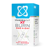 Have you been asking yourself, Where to get PHEDRACUT BURN XT ONE-A-DAY CAPSULES in Kenya? or Where to get USN PHEDRACUT BURN XT ONE-A-DAY CAPSULES in Nairobi? Kalonji Online Shop Nairobi has it. Contact them via WhatsApp/call via 0716 250 250 or even shop online via their website www.kalonji.co.ke