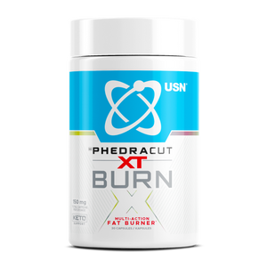 Have you been asking yourself, Where to get Phedracut Burn XT Capsules in Kenya? or Where to get USN Phedracut Burn XT Capsules in Nairobi? Kalonji Online Shop Nairobi has it. Contact them via WhatsApp/call via 0716 250 250 or even shop online via their website www.kalonji.co.ke