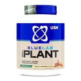 Have you been asking yourself, Where to get BLUELAB PLANT PROTEIN VANILLA CINNAMON in Kenya? or Where to get USN BLUELAB PLANT PROTEIN VANILLA CINNAMON in Nairobi? Kalonji Online Shop Nairobi has it. Contact them via WhatsApp/call via 0716 250 250 or even shop online via their website www.kalonji.co.ke