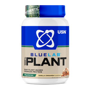 Have you been asking yourself, Where to get BLUELAB PLANT PROTEIN VANILLA CINNAMON in Kenya? or Where to get USN BLUELAB PLANT PROTEIN VANILLA CINNAMON in Nairobi? Kalonji Online Shop Nairobi has it. Contact them via WhatsApp/call via 0716 250 250 or even shop online via their website www.kalonji.co.ke