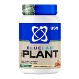 Have you been asking yourself, Where to get BLUELAB PLANT PROTEIN VANILLA CINNAMON in Kenya? or Where to get USN BLUELAB PLANT PROTEIN VANILLA CINNAMON in Nairobi? Kalonji Online Shop Nairobi has it. Contact them via WhatsApp/call via 0716 250 250 or even shop online via their website www.kalonji.co.ke