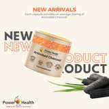 Where to get Activated Charcoal Capsules in Nairobi Kenya?
WhatsApp/Call 0716250250 / shop online www.kalonji.co.ke
Free Delivery 4 order over 3K